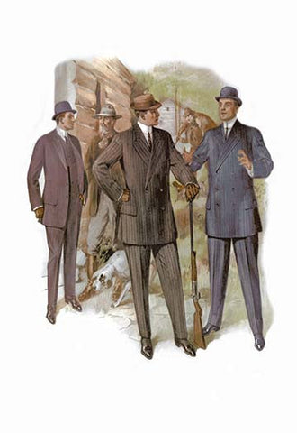 Whisper please, Image is sleeping.