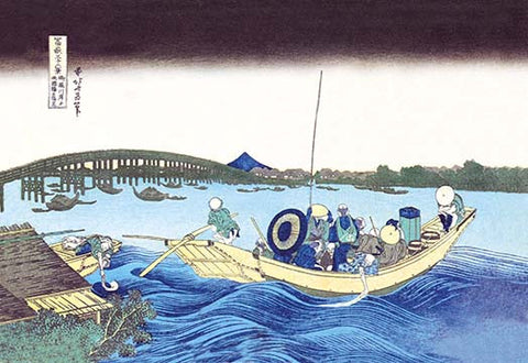 Whisper please, Image is sleeping.