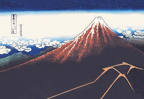 Whisper please, Image is sleeping.