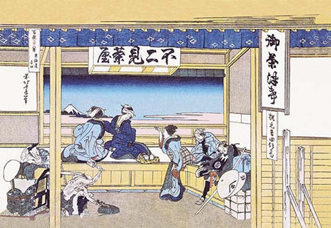 Whisper please, Image is sleeping.