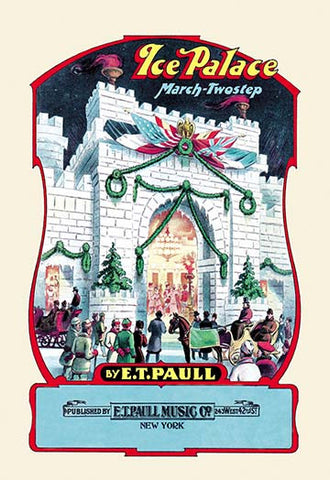 Whisper please, Image is sleeping.