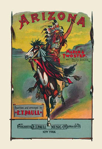 Whisper please, Image is sleeping.