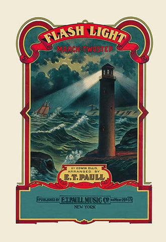 Whisper please, Image is sleeping.