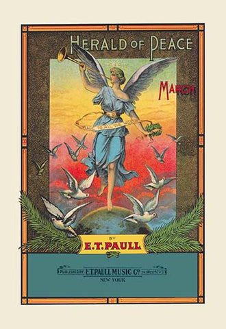 Whisper please, Image is sleeping.