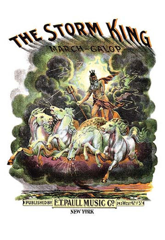 Whisper please, Image is sleeping.