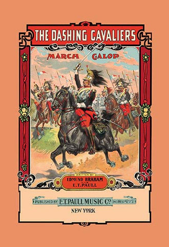 Whisper please, Image is sleeping.