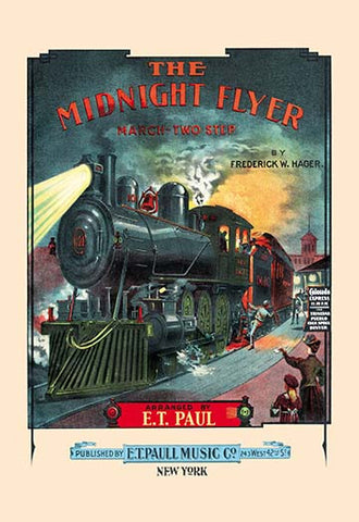 Whisper please, Image is sleeping.