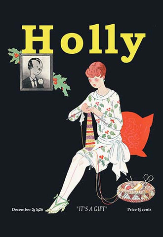 Whisper please, Image is sleeping.