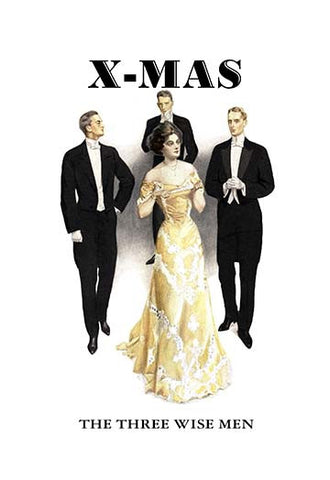 Whisper please, Image is sleeping.