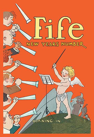 Whisper please, Image is sleeping.