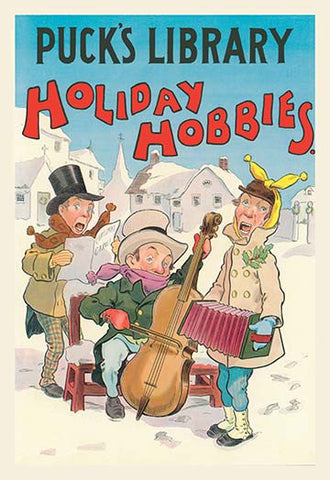 Whisper please, Image is sleeping.