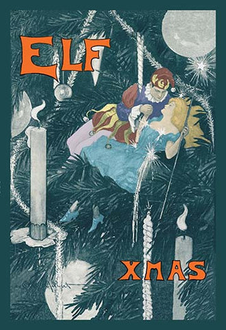 Whisper please, Image is sleeping.