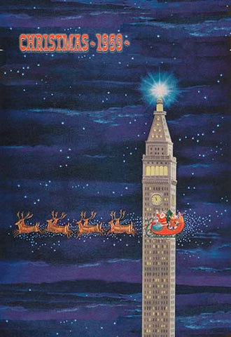 Whisper please, Image is sleeping.