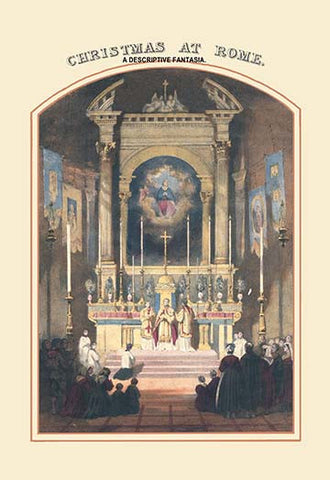 Whisper please, Image is sleeping.