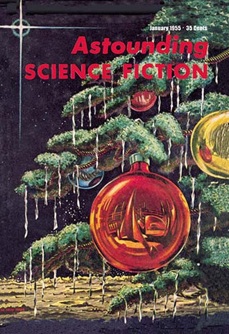 Whisper please, Image is sleeping.