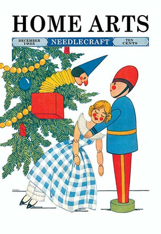 Whisper please, Image is sleeping.