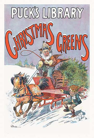 Whisper please, Image is sleeping.