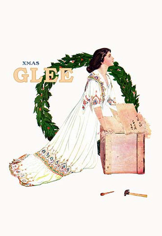 Whisper please, Image is sleeping.