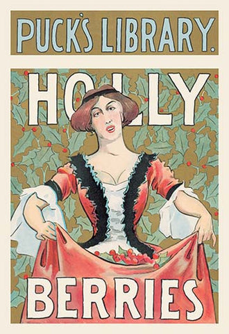 Whisper please, Image is sleeping.