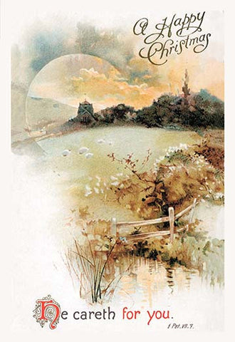 Whisper please, Image is sleeping.