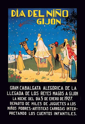 Whisper please, Image is sleeping.