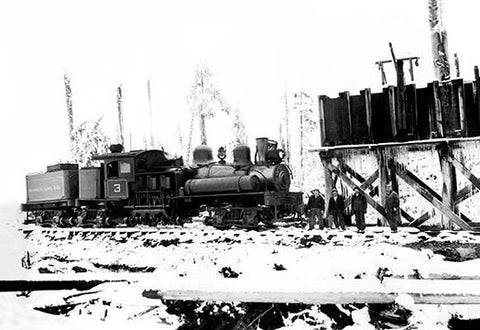 Whisper please, Image is sleeping.