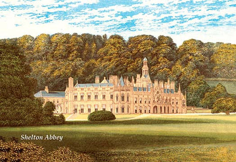 Whisper please, Image is sleeping.