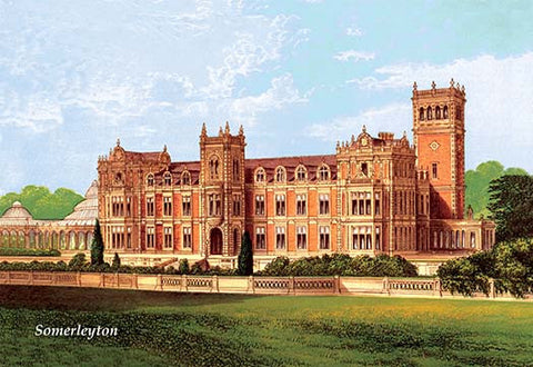 Whisper please, Image is sleeping.