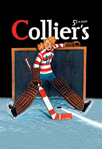 Whisper please, Image is sleeping.