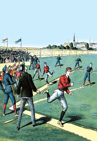 Whisper please, Image is sleeping.