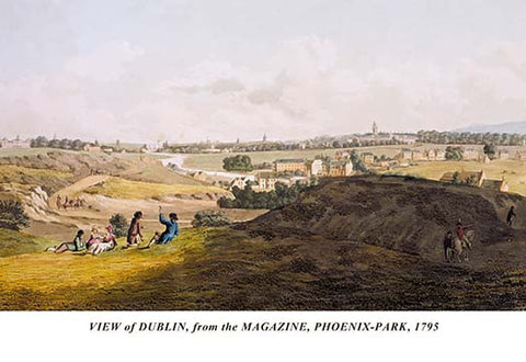 Whisper please, Image is sleeping.