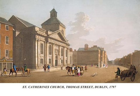 Whisper please, Image is sleeping.