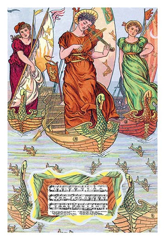 Whisper please, Image is sleeping.