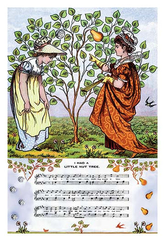 Whisper please, Image is sleeping.