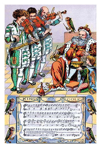 Whisper please, Image is sleeping.