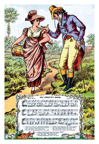 Whisper please, Image is sleeping.