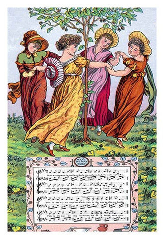 Whisper please, Image is sleeping.