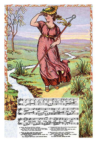 Whisper please, Image is sleeping.