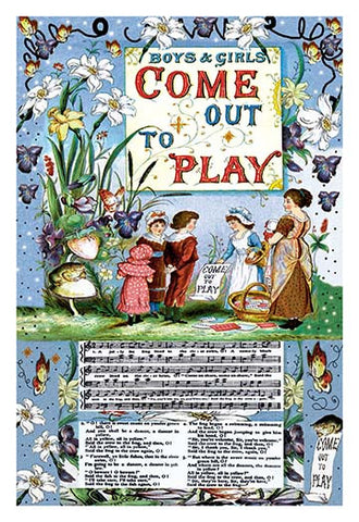 Whisper please, Image is sleeping.