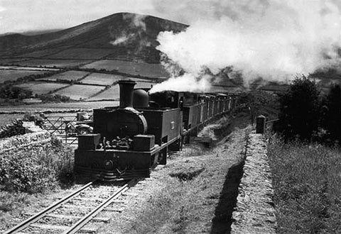 Whisper please, Image is sleeping.