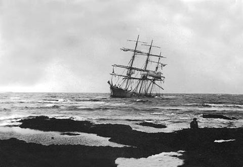 Whisper please, Image is sleeping.