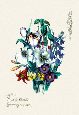 Whisper please, Image is sleeping.