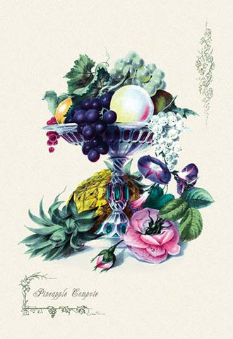 Whisper please, Image is sleeping.