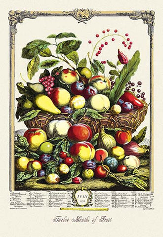 Whisper please, Image is sleeping.