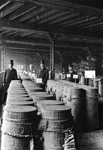 Whisper please, Image is sleeping.