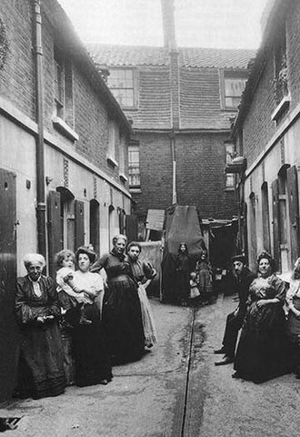 Whisper please, Image is sleeping.