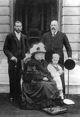 Whisper please, Image is sleeping.