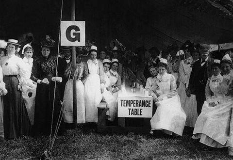 Whisper please, Image is sleeping.