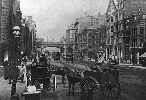 Whisper please, Image is sleeping.