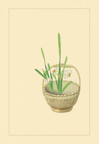 Whisper please, Image is sleeping.